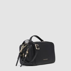 Сумка Piquadro CIRCLE (W92) Black BD6656W92_N
