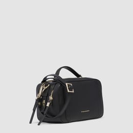 Сумка Piquadro CIRCLE (W92) Black BD6656W92_N