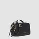 Сумка Piquadro CIRCLE (W92) Black BD6656W92_N