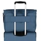 Сумка для ноутбука 15.6″ Travelite SKAII/Blue TL092606-25