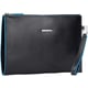 Клатч Piquadro BLUE SQUARE (B2) Black AC5099B2_N