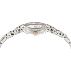Женские часы Versace ANTLIA Vre0p00525