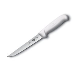 Нож обвалочный 15 см Victorinox FIBROX Boning 5.6007.15