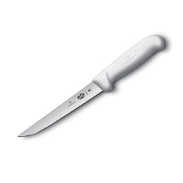 Ніж обвалювальний 15 см Victorinox FIBROX Boning 5.6007.15