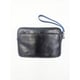 Клатч Piquadro BLUE SQUARE (B2) Black AC5946B2R-N