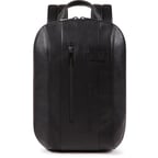 Рюкзак для ноутбука 14″ Piquadro URBAN Black CA5608UB00_N