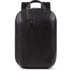 Рюкзак для ноутбука 14″ Piquadro URBAN Black CA5608UB00_N