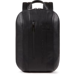 Рюкзак для ноутбука 14″ Piquadro URBAN Black CA5608UB00_N