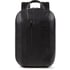 Рюкзак для ноутбука 14″ Piquadro URBAN Black CA5608UB00_N
