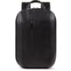 Рюкзак для ноутбука 14″ Piquadro URBAN Black CA5608UB00_N