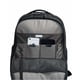 Рюкзак для ноутбука 15″ Victorinox Travel ALTMONT Professional/Black 602154