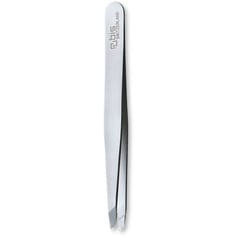 Пінцет Rubis Slanted Victorinox 8.2087
