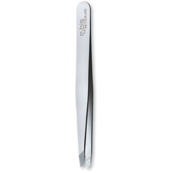 Пінцет Rubis Slanted Victorinox 8.2087