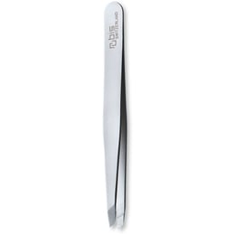 Пинцет Rubis Slanted Victorinox 8.2087