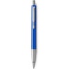 Ручка кулькова Parker VECTOR Standard New Blue BP