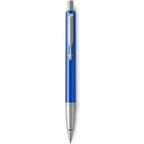 Ручка шариковая Parker VECTOR Standard New Blue BP
