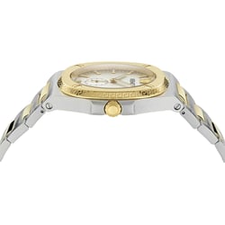 Чоловічий годинник Versace TOLOMEO Vre0v00325