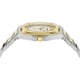 Чоловічий годинник Versace TOLOMEO Vre0v00325