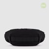 Сумка на пояс Piquadro ARNE (S125) Black CA6002S125_N