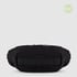 Сумка на пояс Piquadro ARNE (S125) Black CA6002S125_N