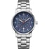Мужские часы Wenger AVENUE W01.1641.118