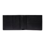 Портмоне Piquadro B2 REVAMP (B2V) Black PU1241B2VR_N