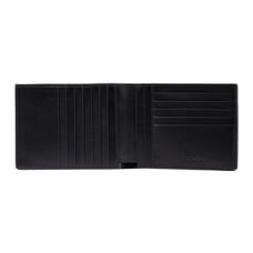 Портмоне Piquadro B2 REVAMP (B2V) Black PU1241B2VR_N