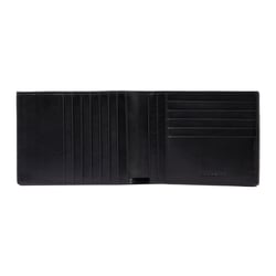 Портмоне Piquadro B2 REVAMP (B2V) Black PU1241B2VR_N
