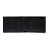 Портмоне Piquadro B2 REVAMP (B2V) Black PU1241B2VR_N