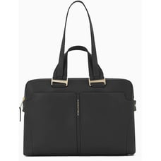 Сумка для ноутбука 15.6″ Piquadro RAY (S126) Black CA6211S126_N
