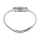 Мужские часы Seiko 5 SPORTS SRPL57K1