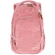 Рюкзак для ноутбука 13″ Travelite CORD/Rose TL096408-13