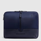 Сумка Piquadro MARCEL (W138) Blue CA6820W138_BLU