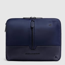 Сумка Piquadro MARCEL (W138) Blue CA6820W138_BLU
