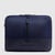 Сумка Piquadro MARCEL (W138) Blue CA6820W138_BLU