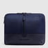 Сумка Piquadro MARCEL (W138) Blue CA6820W138_BLU