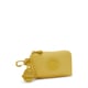 Брелок Kipling ELENI MINI Daisy Yellow (5EW)