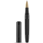 Ручка роллерная Montegrappa 007 Special Issue BT RB ISBJRRUC