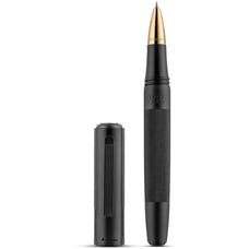 Ручка ролерна Montegrappa 007 Special Issue BT RB ISBJRRUC