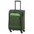 Валіза Travelite DERBY/Green TL087547-80 (Маленька)