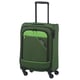 Валіза Travelite DERBY/Green TL087547-80 (Маленька)