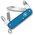 Швейцарський складаний ніж 84мм Victorinox CADET Limited Edition 0.2601.L20