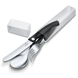 Набір кухонний Victorinox SWISS CLASSIC Paring Set 6.7192.F3