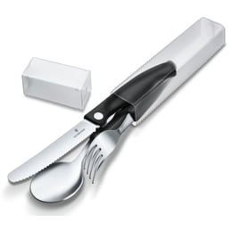 Набір кухонний Victorinox SWISS CLASSIC Paring Set 6.7192.F3