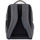 Рюкзак для ноутбука 15,6″ Piquadro URBAN (UB00) Black-Grey CA4818UB00_NGR