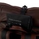 Рюкзак для ноутбука 15,6″ Piquadro HARPER (AP) Dark Brown CA5677AP_TM