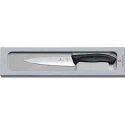 Ніж обробний 12 см Victorinox SWISS CLASSIC Carving 6.8003.12G