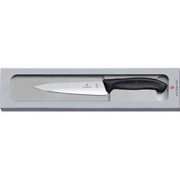 Ніж обробний 12 см Victorinox SWISS CLASSIC Carving 6.8003.12G