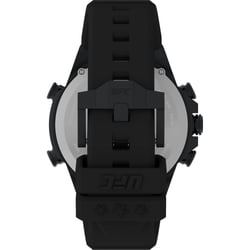 Чоловічий годинник Timex UFC Kick Tx2v87000
