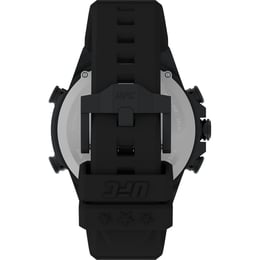 Чоловічий годинник Timex UFC Kick Tx2v87000